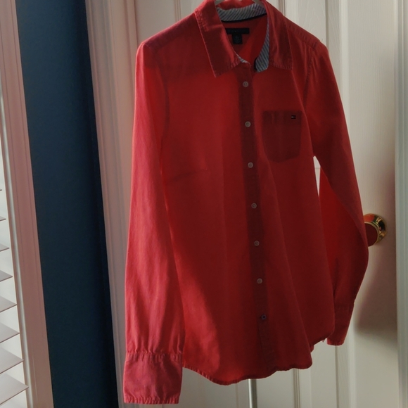 Shirt - Picture 1 of 4